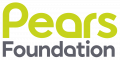Pears Foundation logo